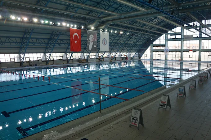 2026 YAZ DÖNEMİ
